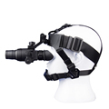 Factory Direct Sale: High-Quality Handheld Thermal Camera Monocular & Binocular Night Vision Devices1