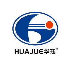 Wenzhou Hua jue Automobile Electronic Technology Co., LTD