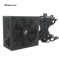 High-Quality ATX Power Supplies: 500W, 600W, and 700W Options with 80+ Efficiency and Quiet 12cm Fans1