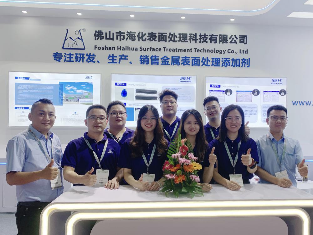 Our Sales Team5