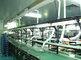 Beijing GFUVE Electronics Co.,Ltd.
