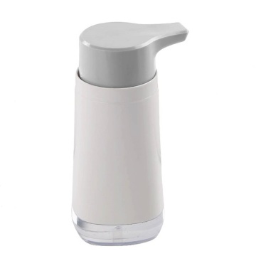 Ten Chinese Soap Dispenser Suppliers Popular in European and American Countries