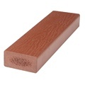 High Strength Composite PS Plastic Wood Composite at Low Prices1