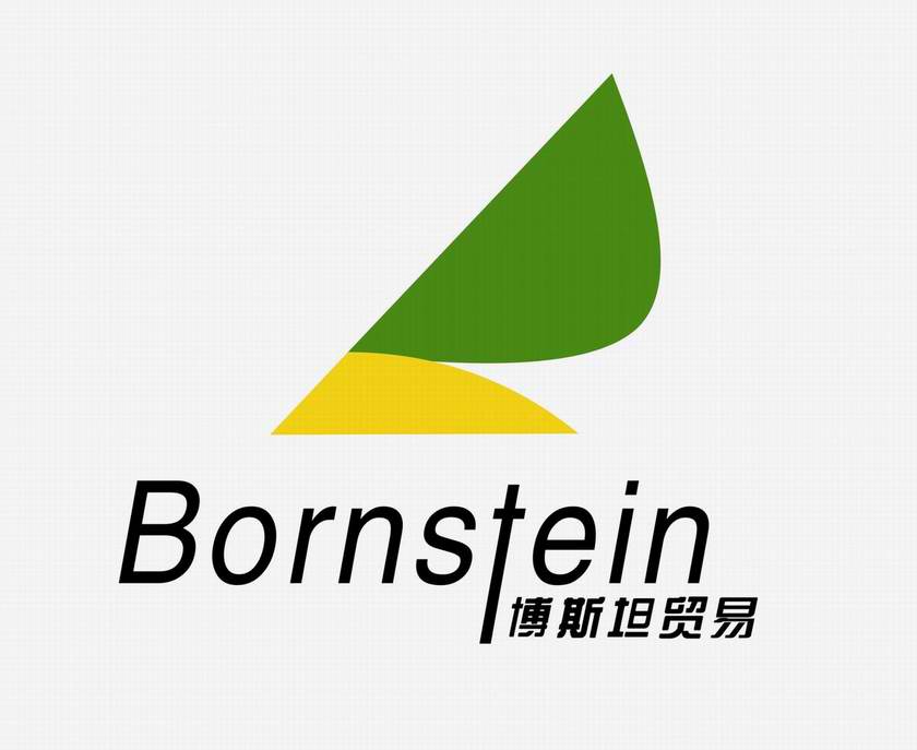 Ningxia Bornstein Import & Export Co., Ltd