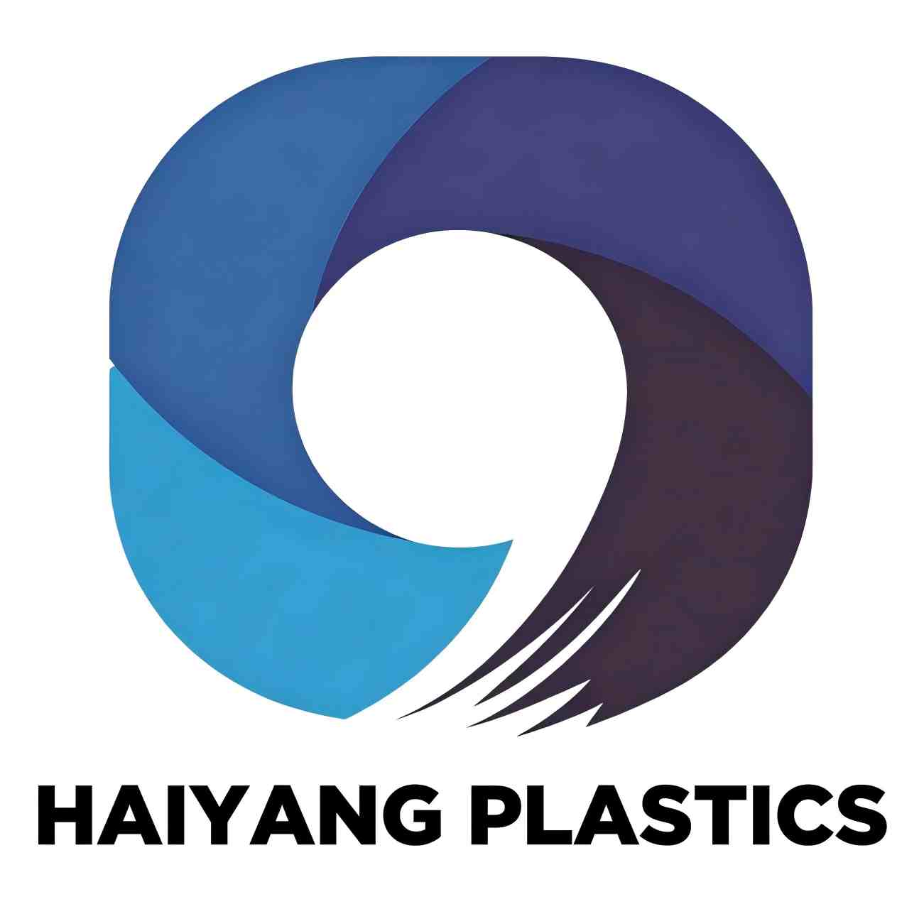 Weifang Haiyang Plastic Co., Ltd.