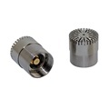 Precision Acoustics AWA14423 High Sensitivity Condenser Microphone Capsule1