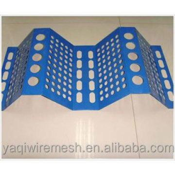 China Top 10 Aluminium Net For Windows Potential Enterprises