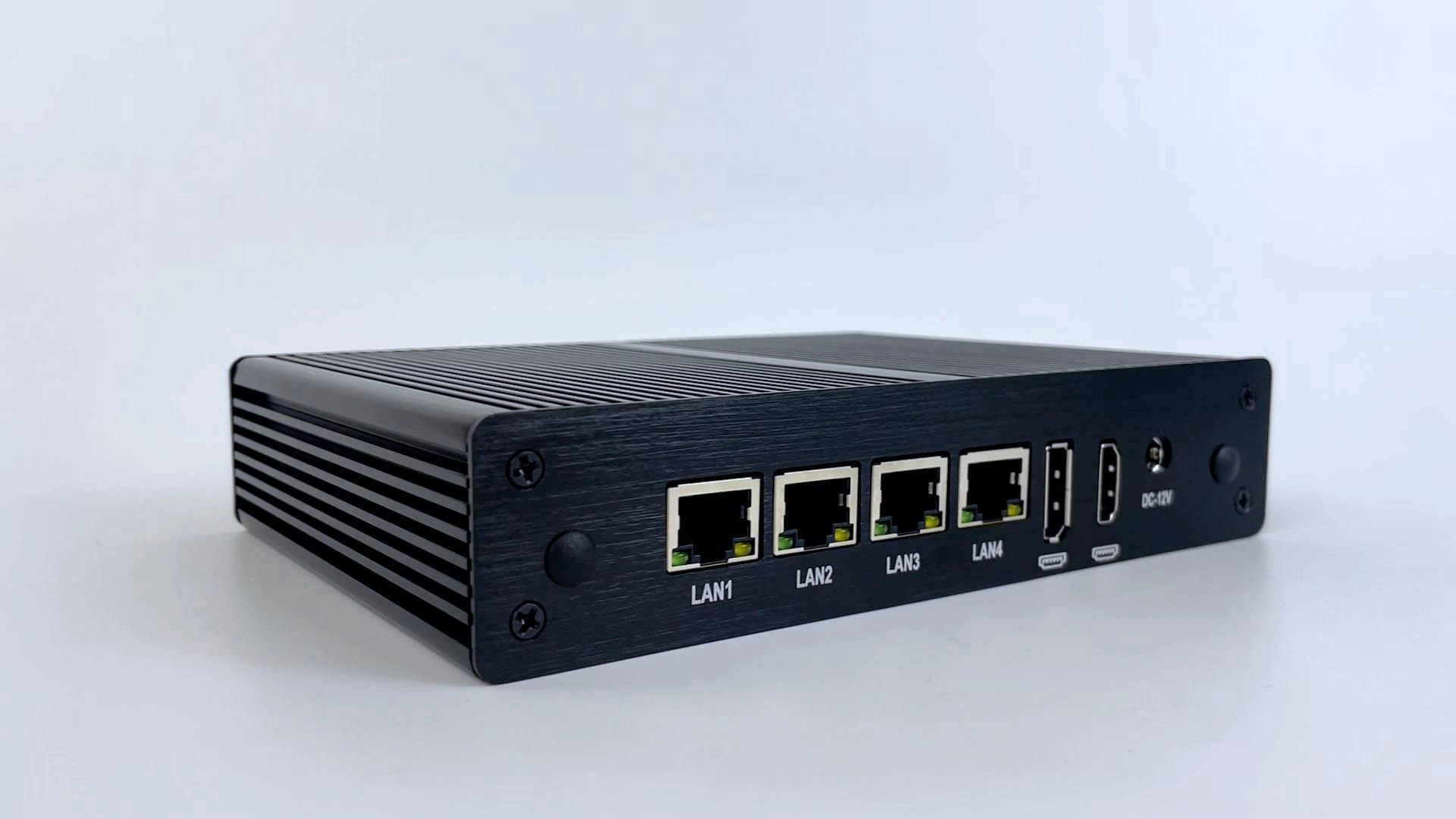 4ed05eb10b9b3d980852ef5b992539.jpg@95Q