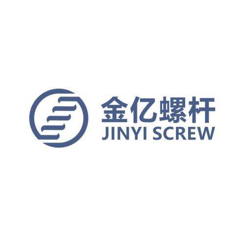 機械の準備 - 寧波Jinyi Precision