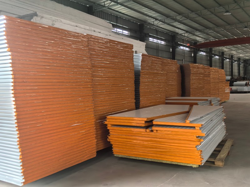 Guangzhou Aotian Import and Export Co., Ltd.