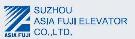 Suzhou Asia Fuji Elevator Co.,Ltd 