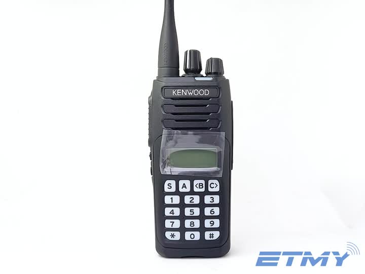 Kenwood NX-1300-D