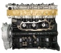 2KD Engine Long Block 2.5L Diesel Engine for Toyota Hilux HiAce with Factory Price1