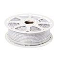 Waterproof 6mm 60 LED Strip Light 220V 4040 Flexible Different Colors1