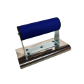 6\" X 3\" Construction Hand Tools: Floor Trowel, Concrete Grinder, Edger, Manual Edger1