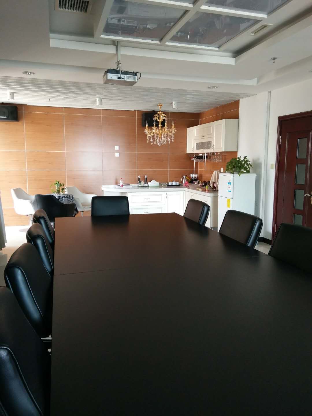 Shijiazhuang Beiya textile Co.,Ltd