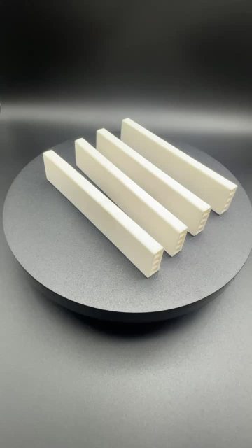 alumina ceramics