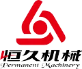 Permanent Machinery Co., Ltd.
