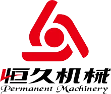Permanent Machinery Co., Ltd.