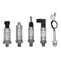 UTMOST High Quality Industrial Sensor and Control Equipment1
