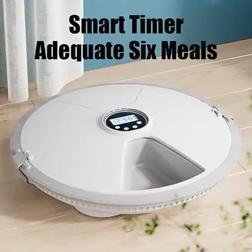 546F44588C28FA7237907855F3