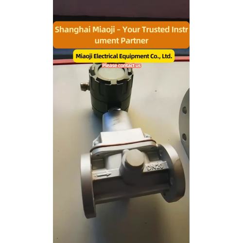 095f9e4c41327fe3211e1a12084a67a5