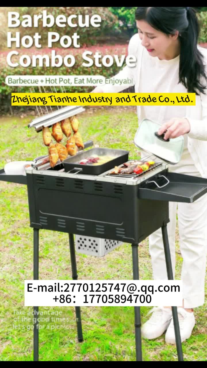 dbccc0dad045e27eb67c3afe9f5828c0