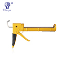 25 Year Extended Reach Metal Caulking Gun1