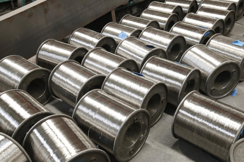 Factory real scene (10)