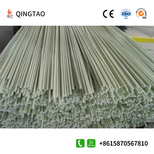 Glass yarn exterior wall cloth refractory fiber pouring construction method