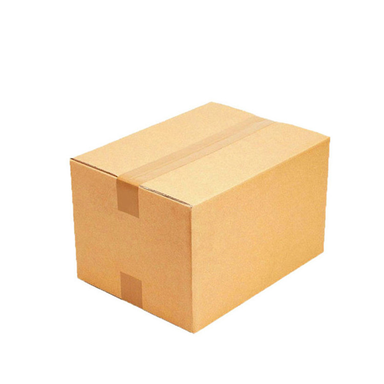 adhesive tape