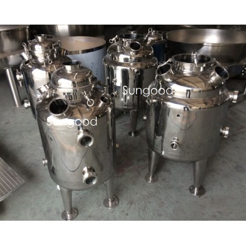 Ten Chinese Alcohol Distiller Machine Suppliers Popular in European and American Countries