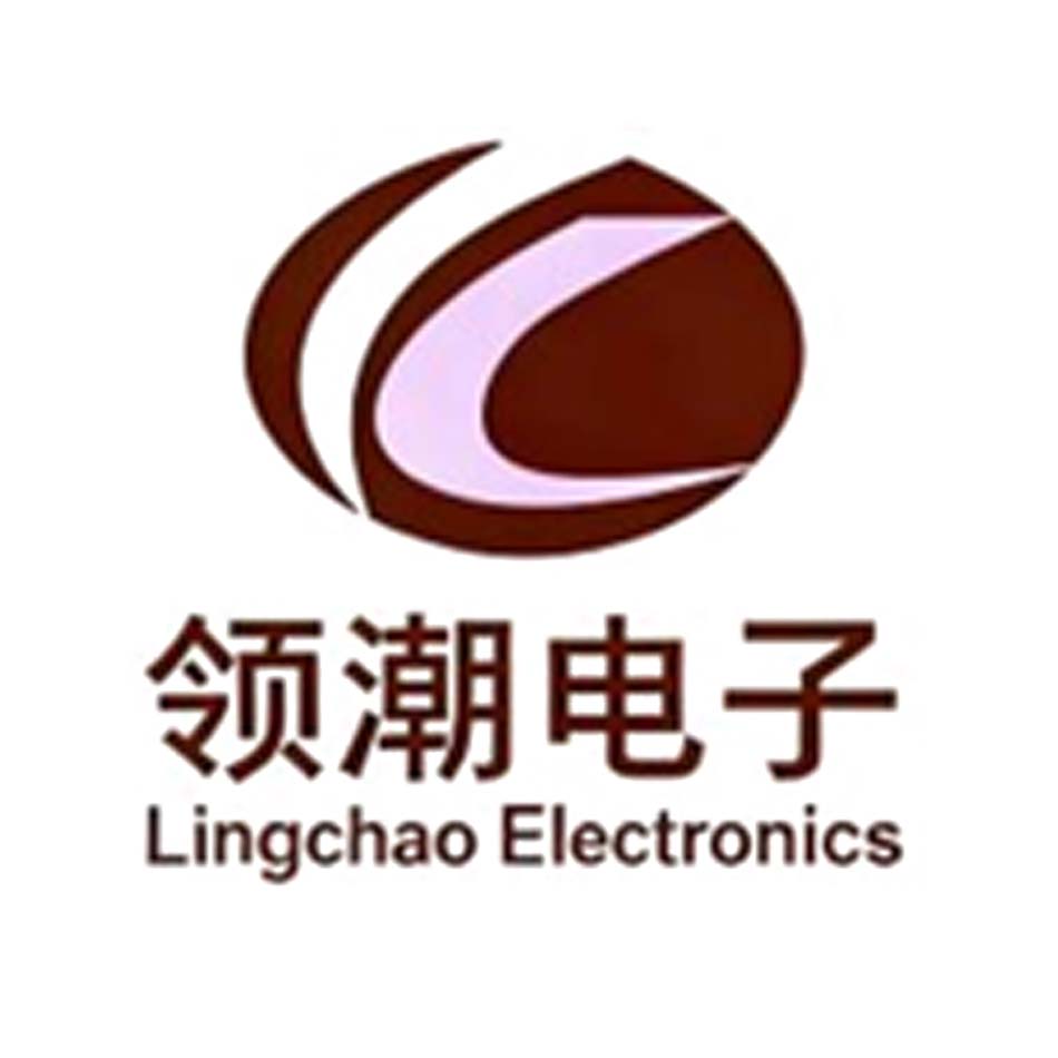 Zhejiang Lingchao Electronic Technology Co., LTD