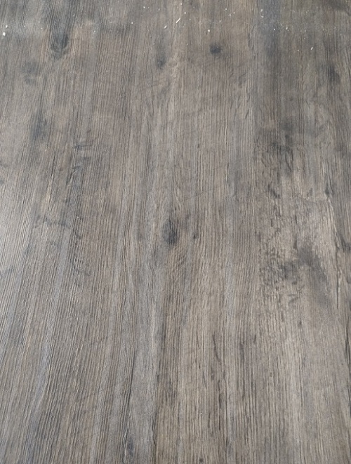 Jiangsu Visionbon New Materials пуска персонализирани PVC декоративни фолиа за руския пазар