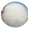 PLA Raw Material: 3D Print Biodegradable Granules & Molding Grade Polylactic Acid1