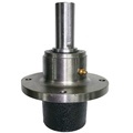 Cast Iron Assembly for Cub Cadet 918-04865/918-04865A Lawn Mower Spindle1