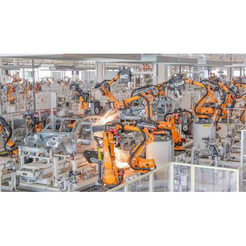 ¿Es la lámina PC Endurance resistente al fuego? Desmentir mitos con ciencia y datos del mundo real