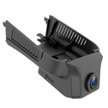 Asia's Top 10 mercedes benz dashcam Brand List