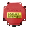 Original A860-2070-T371 Fanuc Motor Encoder with 1 Year Warranty - In Stock1