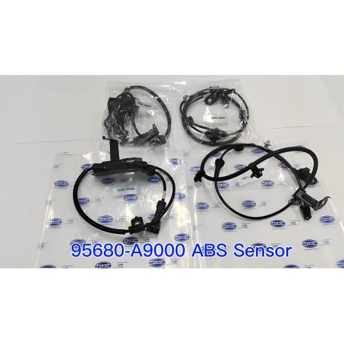 95680-A9000 ABS Sensor