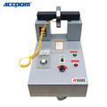 ZNHA-5 12KVA Induction Bearing Heater - High Quality1