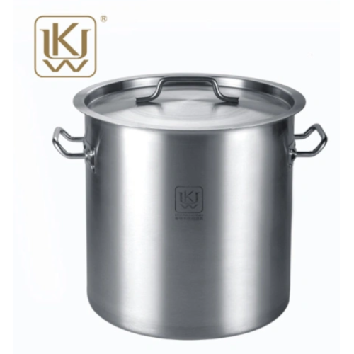 Reasons to choose stainless steel saucepan