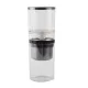 Caffettiera olandese, Cold Coffee Brewer