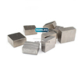 KANEOTEK Hot Sale Diamond Segments for Granite, Marble, and Concrete Cutting1