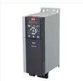 Danfoss FC102 18.5KW Inverter FC-102P18KT4E20H2XGXXXXSXXXXAXBXCXXXXDX HVAC Frequency Converter1