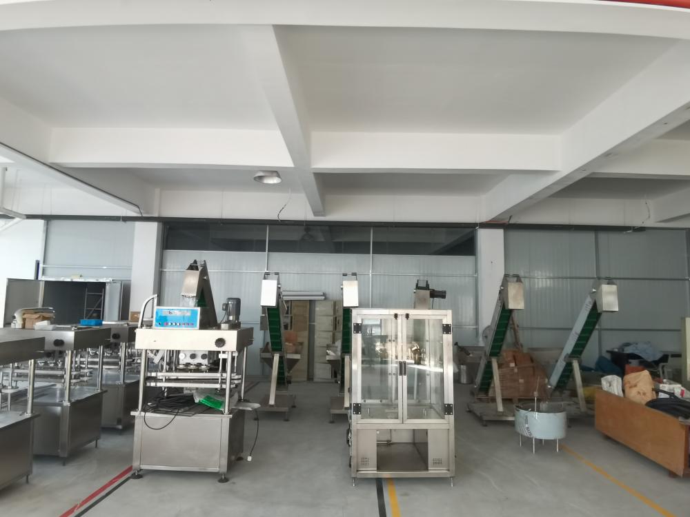 workshop 4