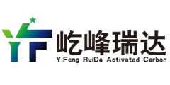 Ningxia YiFeng RuiDa Activated Carbon Co.,LTD