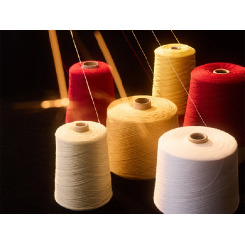 Ngành sợi AB toàn cầu đạt được động lực nhờ tính bền vững, đổi mới chức năng và mở rộng thương mại điện tử