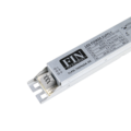 High-Power Non-Isolated LED Driver Supplier: 20W, 40W, 52W, 62W, 70W with 5-Year Warranty1