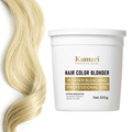 Extra Strength Hair Bleaching Powder - Up to 9 Levels Lift1